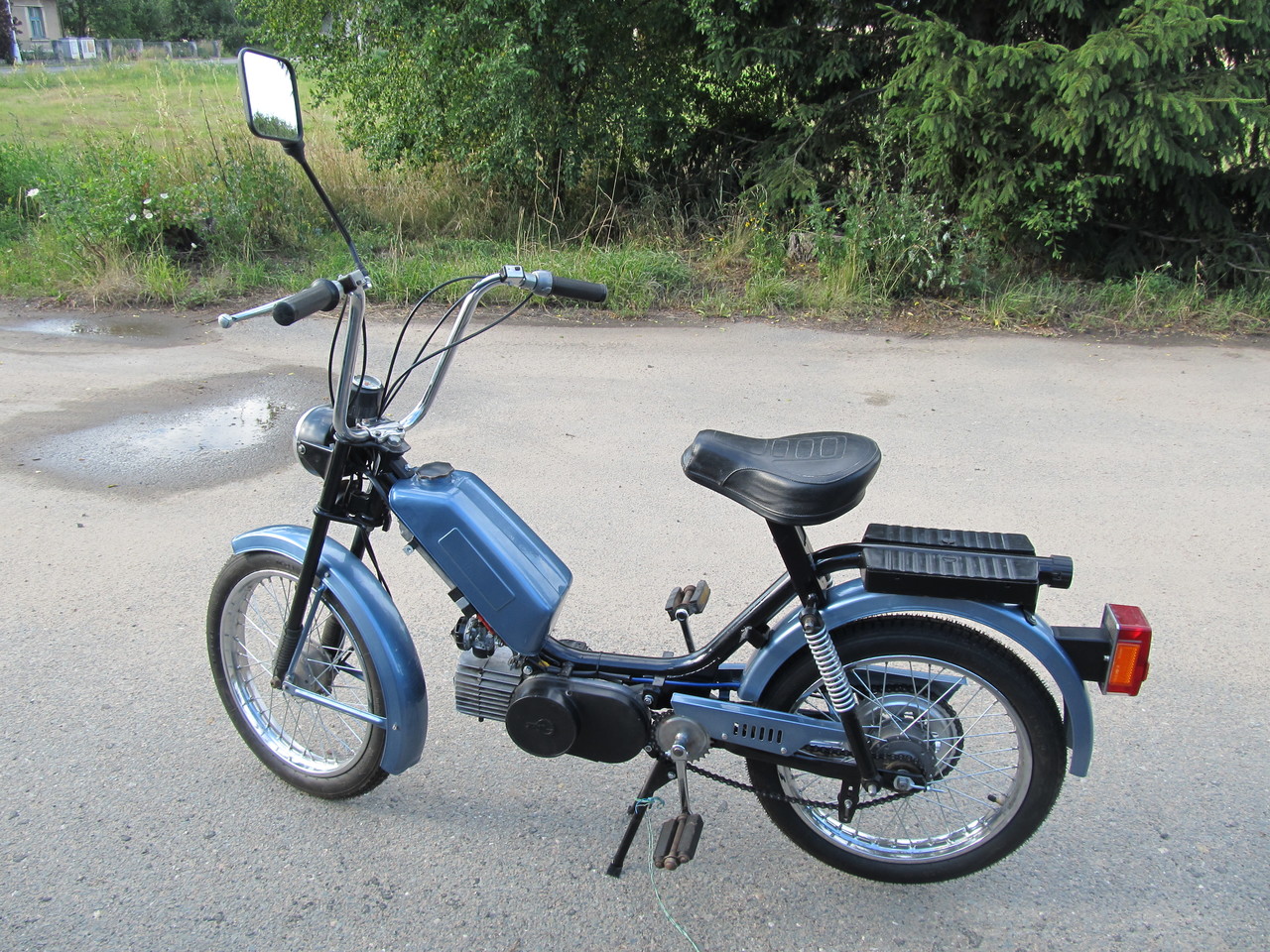 placeholder image 1