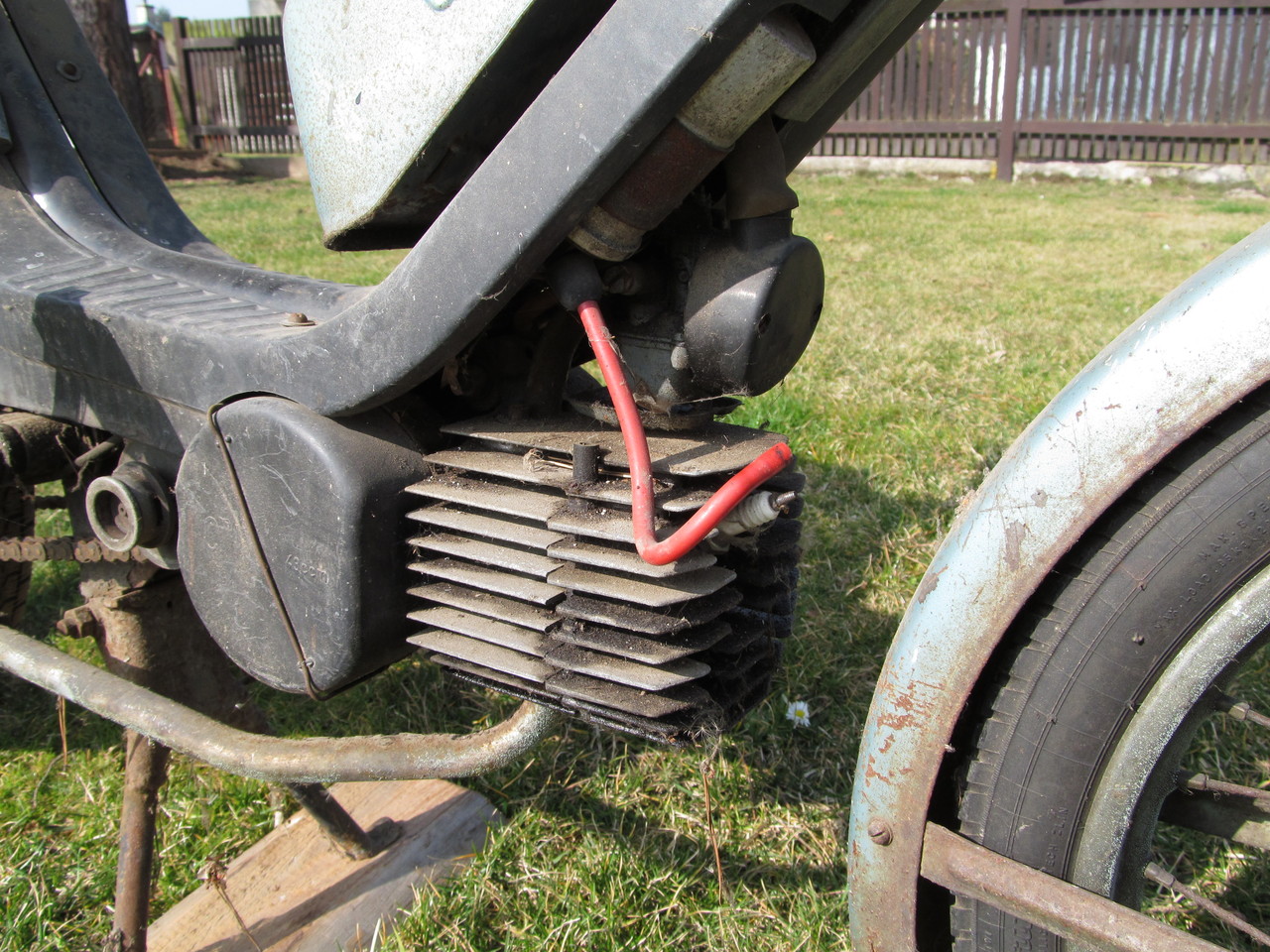 placeholder image 1